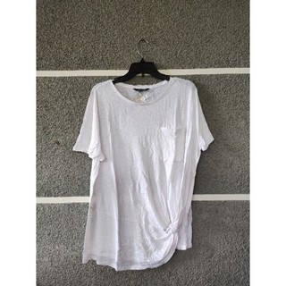 RL BW IKAT 130
