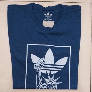 BIRU LIBERT L/106