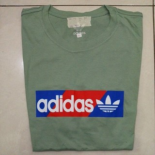 SAGE DAUN 100