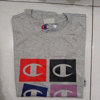 ASAP C.P 104