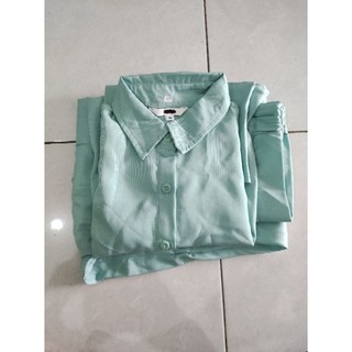 MINT L:108/74