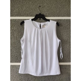 REMPEL PUTIH 95
