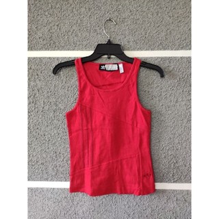 NODA ADI MERAH 70