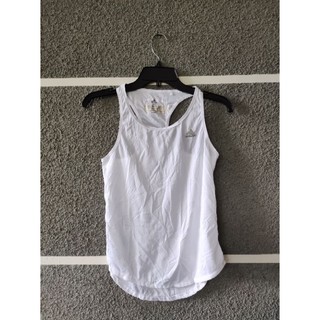 NODA TOP PUTIH 100