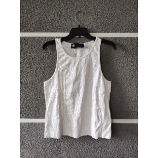 NODA ADIDAS GDG 80