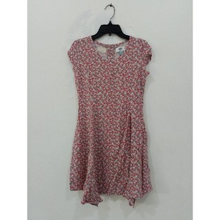 NODA PINK KEMBANG 75