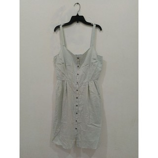 LANGIT PUDAR L/95