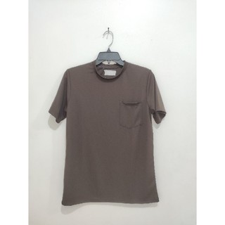 COKLAT TUA KNTNG 95