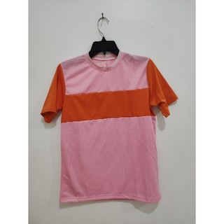 PINK JERUK 100