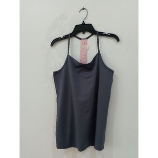 NODA DARK GREY 80