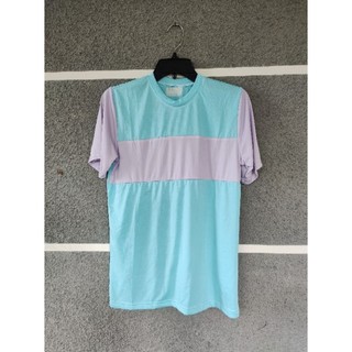 NODA BIRU LANGIT 95