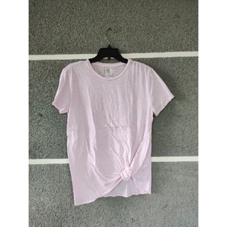 NODA LILAC IKAT 105