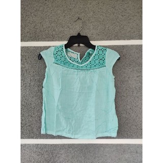TOSKA JARING 85