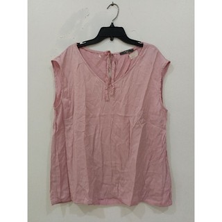 NODA DUSTY PINK 110