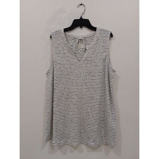NODA LAPIS BW 110