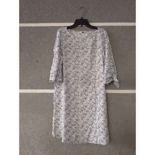BUNGA BIRU 36/M:98