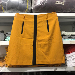 KUNYIT HITAM 70