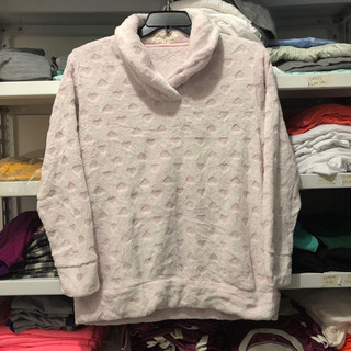 NODA PUDAR PINK 105