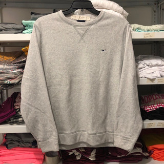ABU ASAP XL/135