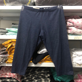 DENIM WONDER 66