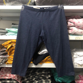 DENIM WONDER 78