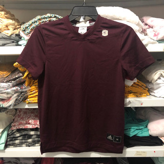 ADI MAROON 90