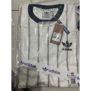ADI VERT NAVY XL:110