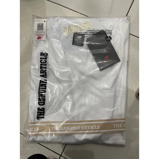 NB PUTIH XL:130
