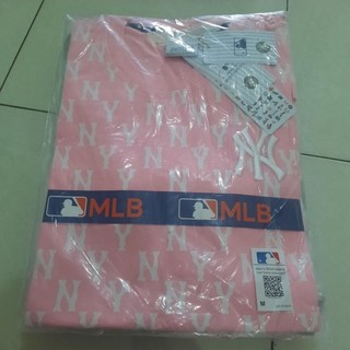 PINK NY M:98