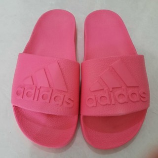 EMBOS PINK 6 :26cm