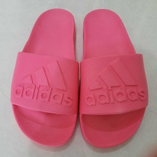 EMBOS PINK 5 :25cm