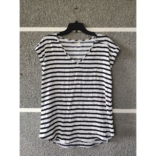 GARIS HITAM 95