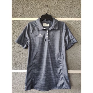 JERSEY ABU 90