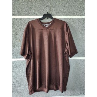 ADI COKLAT 160