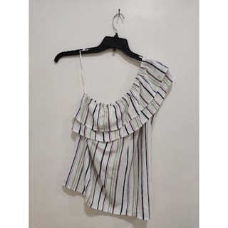 SALUR LAYER 90