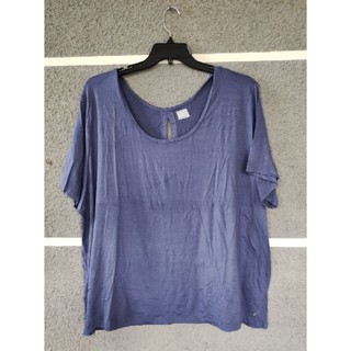 LAUT IKAT 140