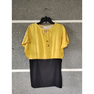 NODA KUNING 70