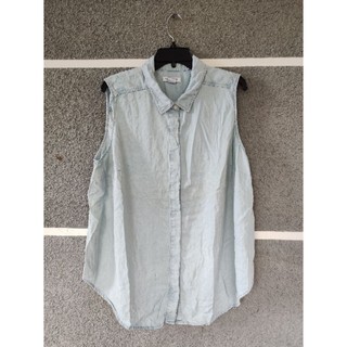NODA AWAN 120