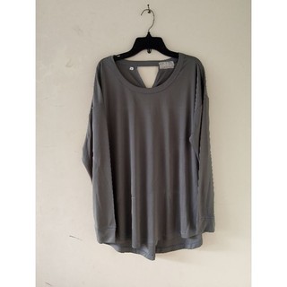 NODA ATSN SPORT 105