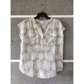 NODA BATIK V 105