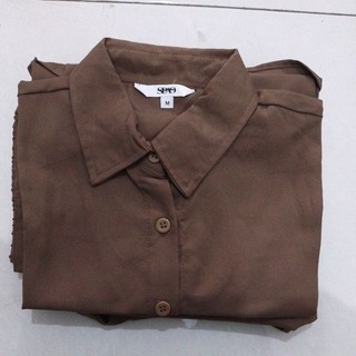 KOPI L:108/74