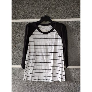 BOL BELANG BW 96