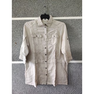 BOL CREAM KCG 120