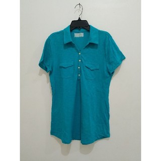 BOL TOSCA KANTONG 94