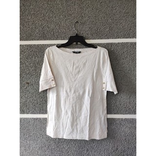 NODA RL CREM 90