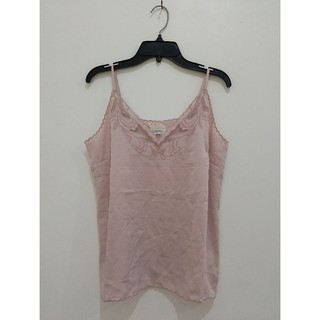 BOL PINK BRUKAT 90