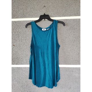 BOL EMERALD 95