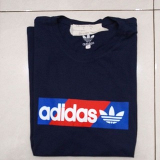 DONGKER DAUN 100