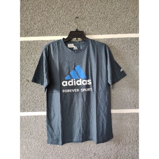 DRAK GREY L: 104
