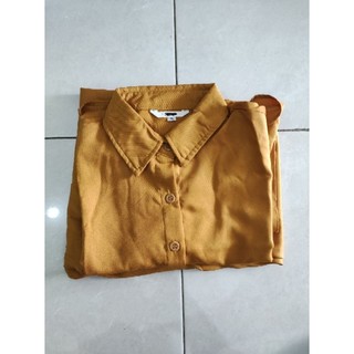 KUNYIT S:100/64